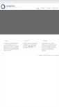 Mobile Screenshot of nexsphere.com